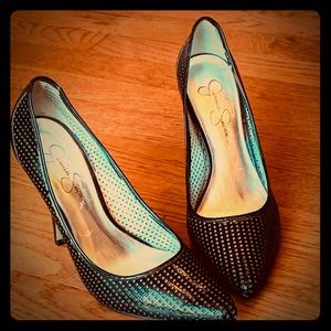 Women shoes Jessica Simpson